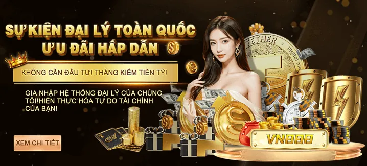 Ưu Đãi Đặc Biệt Giải Đấu Lớn 22vip