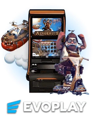 Casino Trực Tuyến Chuyên Nghiệp