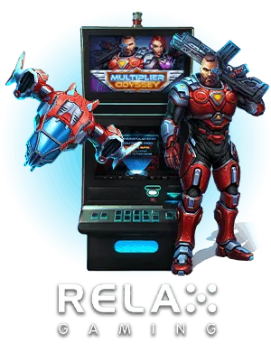 Hình ảnh các phương thức gửi và rút tiền tại 22vip