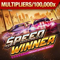 Các loại hình cá cược đa dạng tại 22vip