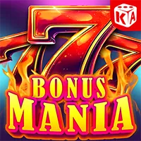 Slots 22vip