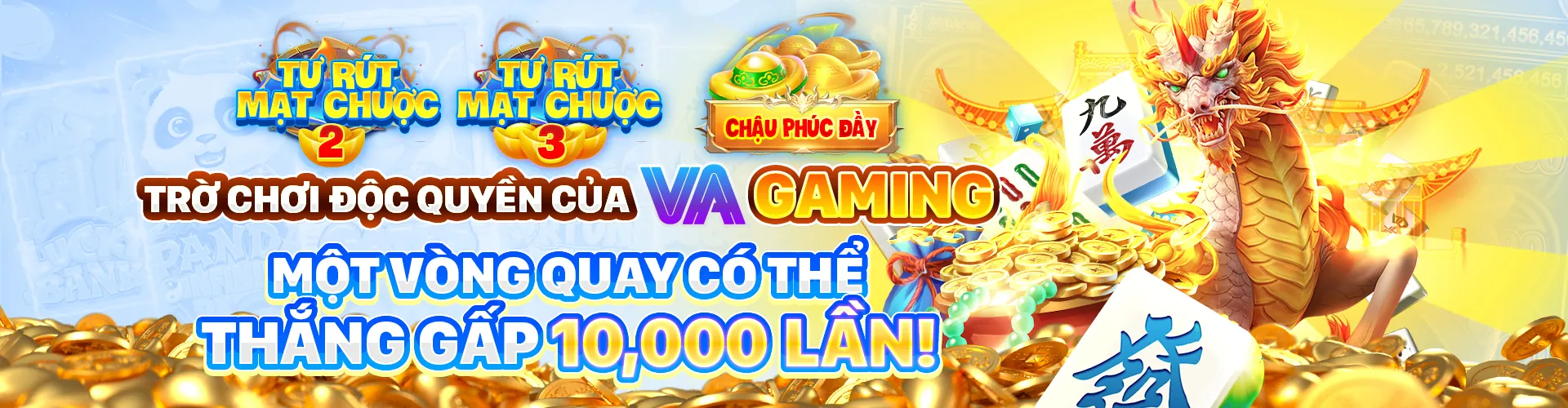 Sảnh Casino Trực Tuyến 22vip