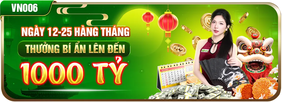 Hướng dẫn đăng nhập 22vip an toàn và nhanh chóng