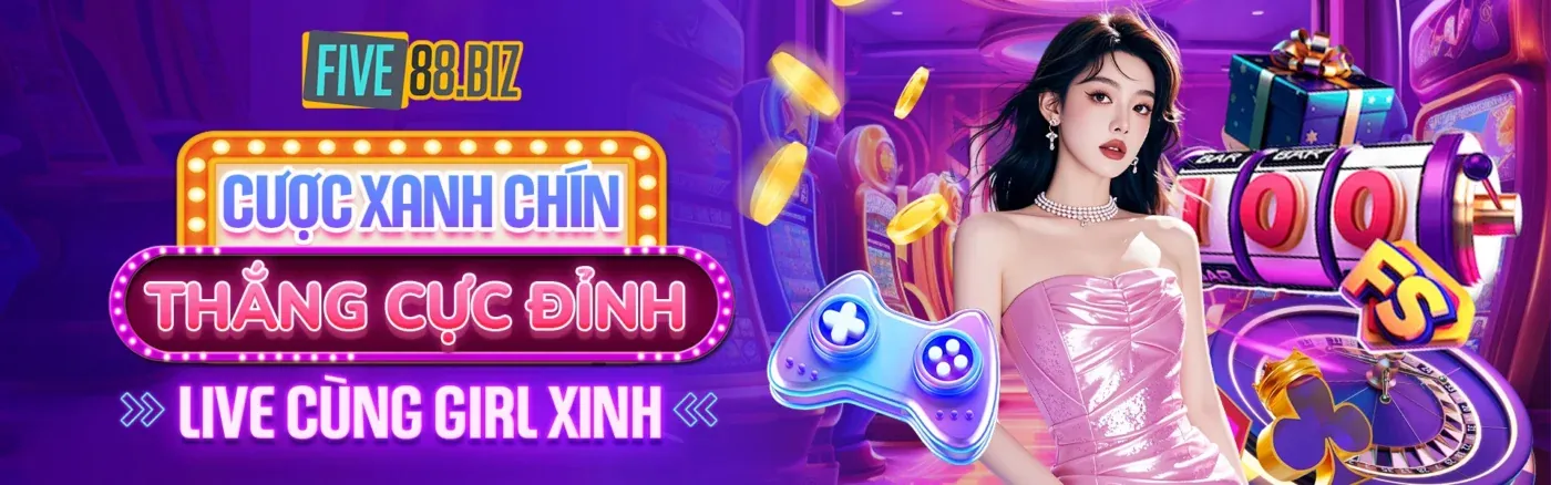 Ưu Đãi Hấp Dẫn 22vip