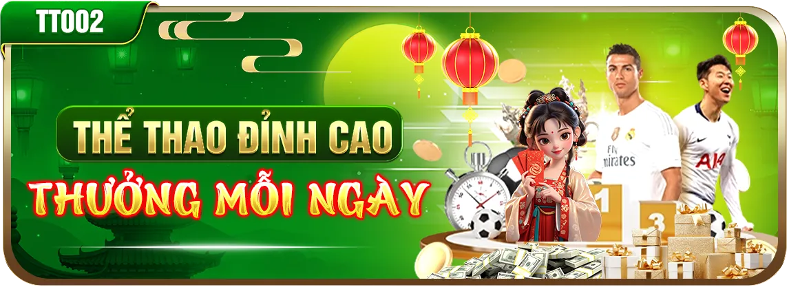 Minh họa các bước đăng nhập 22vip