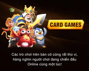 Tính Năng Bonus Game Bắn Cá