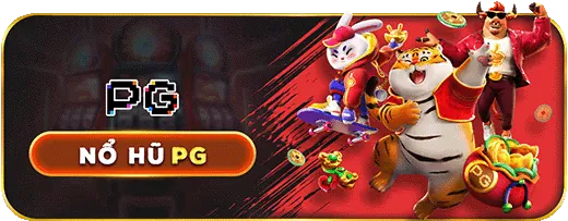 Game Casino mới ra mắt