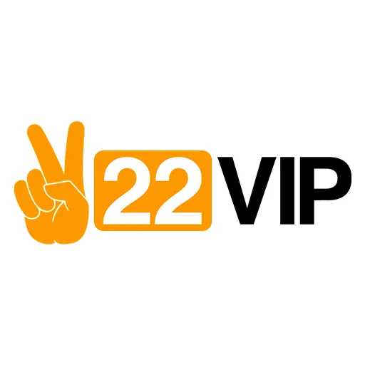 22vip đăng nhập