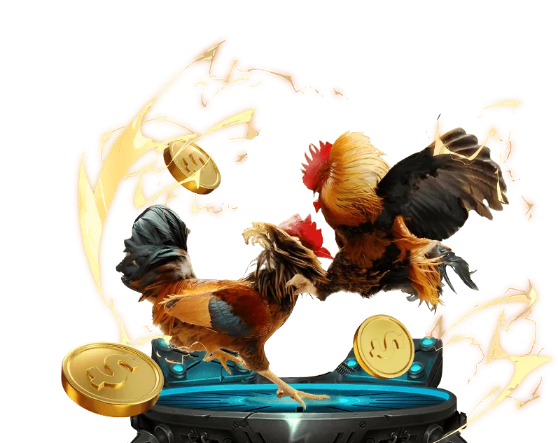 Hướng dẫn cài đặt 22vip trên Android