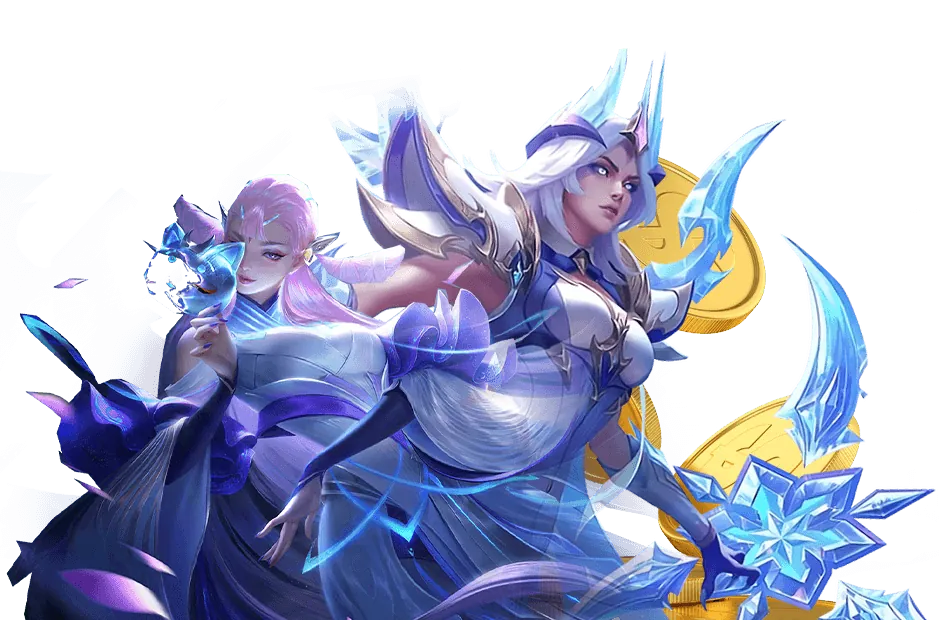 Chương trình VIP 22vip