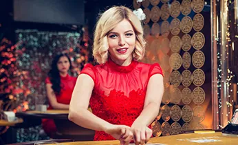 Hình ảnh một người dùng đang quản lý cài đặt cookie trên trình duyệt của mình, thể hiện quyền kiểm soát quyền riêng tư