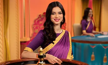 Hình ảnh Bảo mật dữ liệu tại 22vip